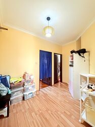 Bishan Park Condominium (D20), Condominium #602714491